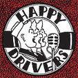 Happy Drivers : Indians on the Road